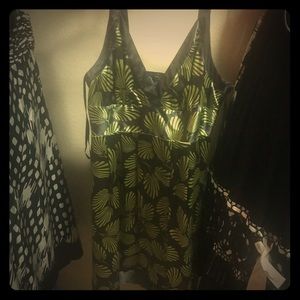 New with tags Ted Baker